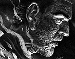 MetaQuotes установил лимит на скачивание торговых роботов