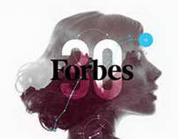 Марго Робби, Бейонсе и футболистка Дженнифер Эрмосо попали в список самых влиятельных женщин года по версии Financial Times