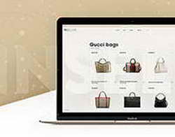 Zara открывает онлайн-магазин подержанных вещей