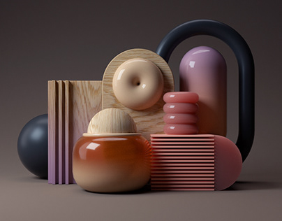 Весенние новинки Apple 2021