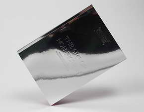 Регистрация в казино и обзор условий онлайн-платформ