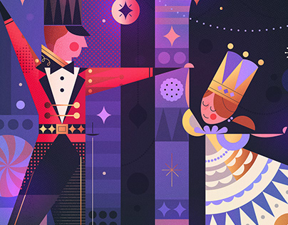 Приложение 2ГИС вернули в Google Play