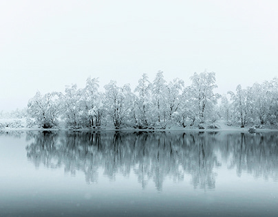 ЖК Stories на Мосфильмовской - дом, как путешествие вся информация на сайте storiesmoscow.ru