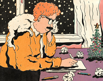 10 не самых известных фильмов, основанных на книгах советских фантастов