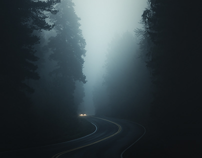 Понятие сдачи в плен по статье 352.1 УК РФ