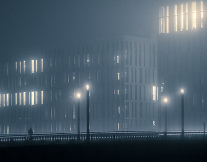 Adobe представила Project Sound Lift  новаторский инструмент на основе ИИ, способный выделять голос из шумного фона
