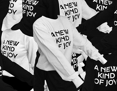 Nike собирается выпускать виртуальные кроссовки и одежду