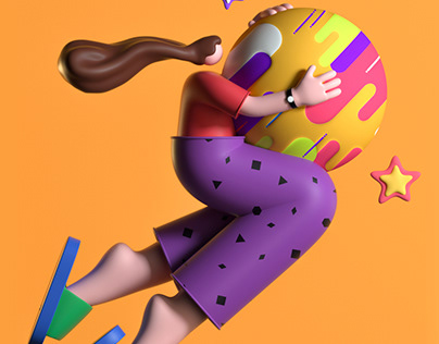 Какие основные типы подшипников и где они используются