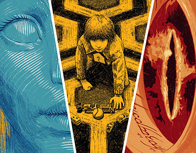 Процедура кодирования Эспераль в Самаре