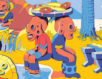 Каковы преимущества аренды звукового оборудования для мероприятий