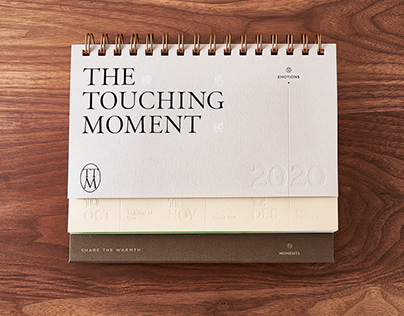 Что такое антиквариат