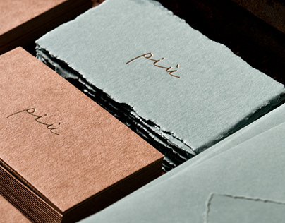 Какие основные типы подшипников и где они используются