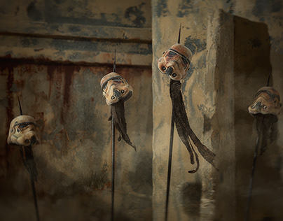 Вертикальная планировка участка: руководство для начинающих