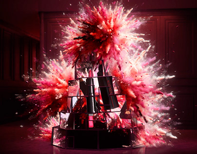 Последние обновления и инновации в мире технологий