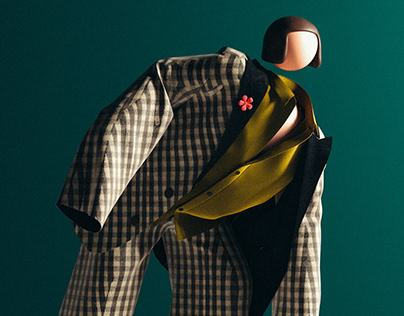 Функциональная косметика Openface: инновации в уходе за кожей