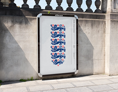 Процедура кодирования Эспераль в Самаре