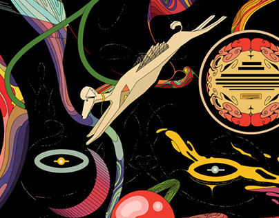 Зачем нужен рейтинг компаний в сфере ЖКХ