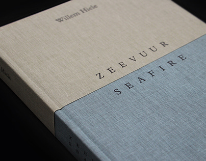 Стартап Perplexity, занимающийся искусственным интеллектом, хочет перевернуть поисковый бизнес