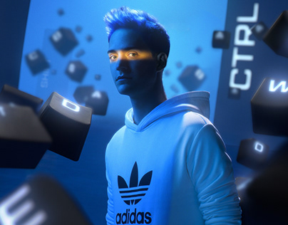 Lies of P и Lost in Play вошли в число победителей Apple Design Awards 2024
