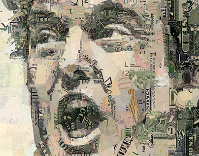 Апартаменты в Дубае на Пальме Джумейра