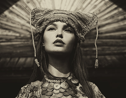 Умерла актриса, сыгравшая в Мимино и Зависти богов