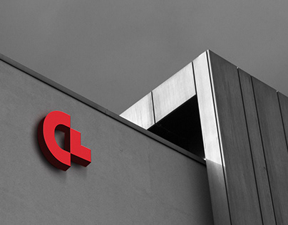 Yandex продала Яндекс за 475 млрд рублей