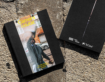 Железнодорожные перевозки по России и ближнему зарубежью