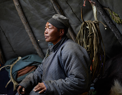 Как SHAMAN, Сухоруков, Шаляпин и другие звезды ездят в метро