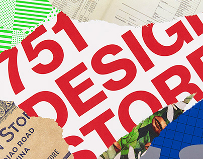 Как работает преобразователь частоты