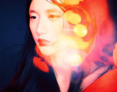 Функциональная косметика Openface: инновации в уходе за кожей