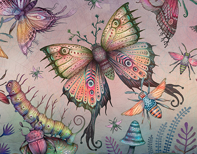 Военный кейтеринг для мероприятия в Москве с KP125.RU