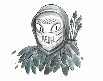 Преимущества аренды манипулятора