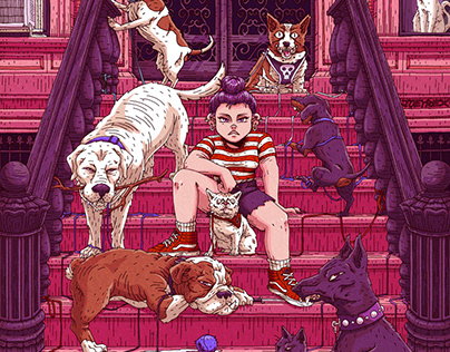 Коттеджные поселки Подмосковья: идеальное место для жизни