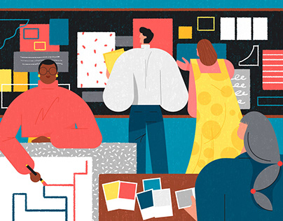 Как купить электросамокат