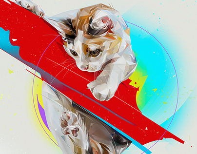 Кодирование от алкоголизма: Эффективный способ борьбы с зависимостью