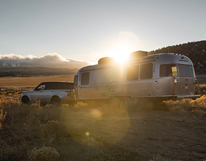 Представлен накопитель WD Ultrastar Transporter объемом 368 ТБ весом 15 кг