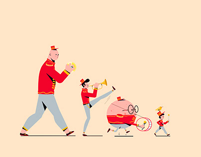 Выездная сцена: центр вашего события