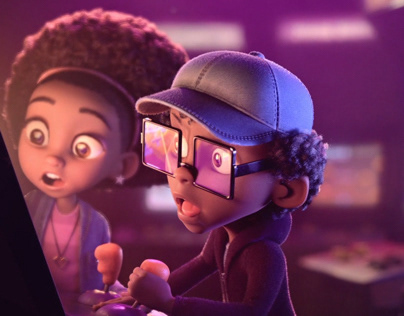 Новогодний Wink.ru: какие фильмы и сериалы больше всего смотрели на каникулах