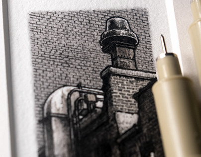 Юристы и адвокаты в Москве: качественная защита прав