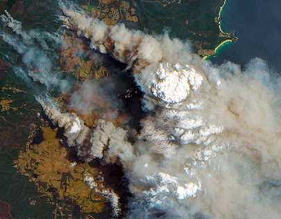 В дронах ВСУ нашли батарейки из марсоходов NASA