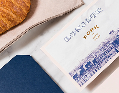 Как правильно выбрать дизельный воздушный компрессор