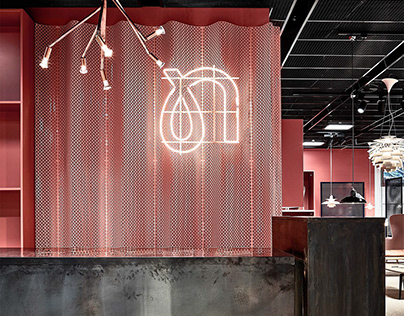 Сварка стальных труб