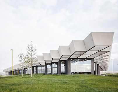 О правилах выбора портала для игры: полезные рекомендации