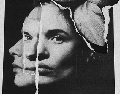 Последние обновления и инновации в мире технологий