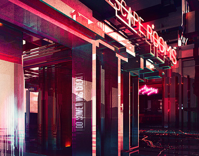 Где лучше купить квартиру