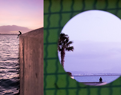 Вывод из запоя круглосуточно: профессиональный подход