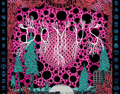 Основные плюсы сетевого казино ПинАп