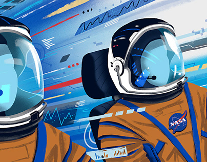 Microsoft выпустила приложение Copilot для Android