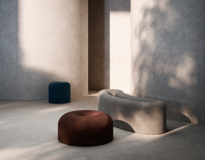 Купить баннер в типографии 1Media в Алматы: Привлекайте внимание к вашему бизнесу