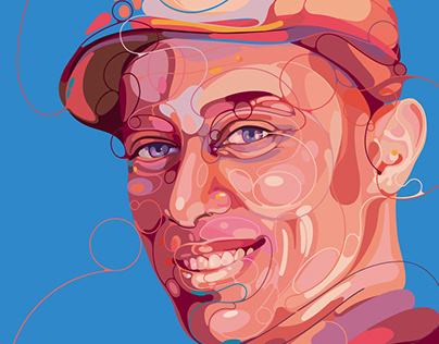Разработка мода Grand Theft Auto: Vice City Nextgen Edition завершена на 95%